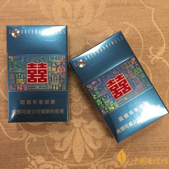 國產薄荷煙有哪些，性價比最高國產薄荷煙排行榜