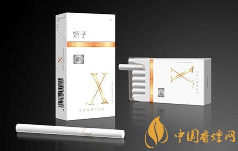 國產薄荷煙有哪些，性價比最高國產薄荷煙排行榜
