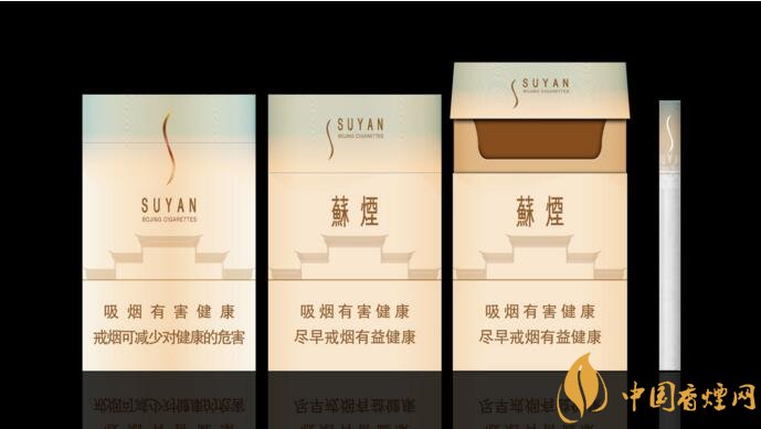 接支香煙是什么意思，高仿香煙接支香煙的區(qū)別
