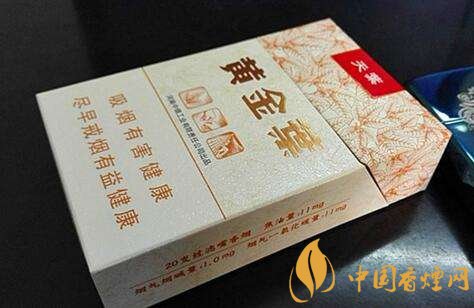 接支香煙是什么意思，高仿香煙接支香煙的區(qū)別