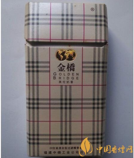 最便宜細(xì)支香煙排行榜，韓國愛喜香煙最便宜