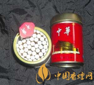 最暢銷(xiāo)禮盒裝香煙排行榜，過(guò)年送禮倍有面子