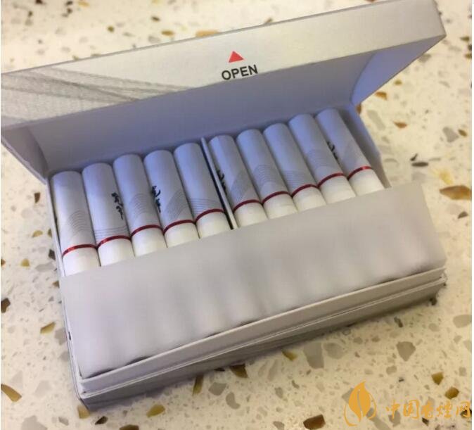 寬窄煙彈多少錢(qián)一條，寬窄煙彈怎么樣