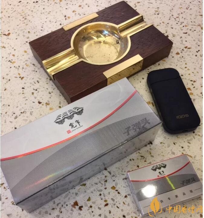 寬窄煙彈多少錢(qián)一條，寬窄煙彈怎么樣