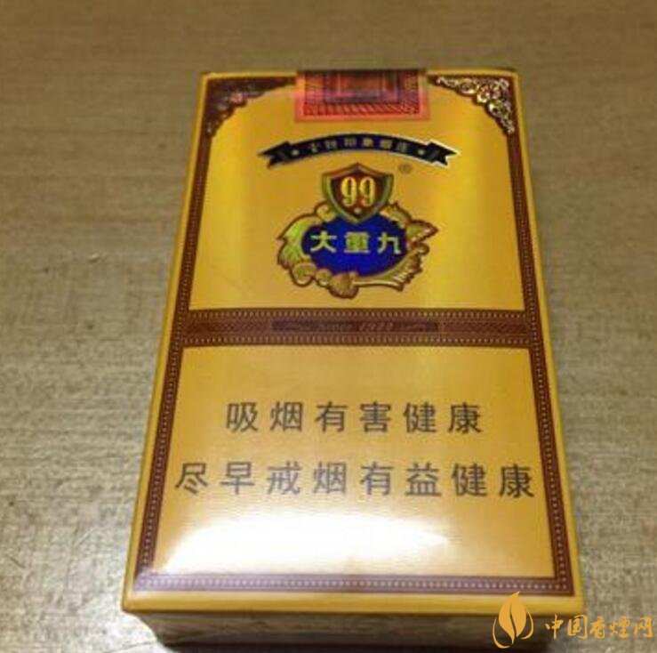 云煙細支香煙有幾種，云煙細支香煙排行榜