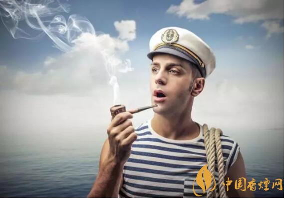 香煙夾耳朵上是怎么來(lái)的，耳夾煙是男人的專(zhuān)利