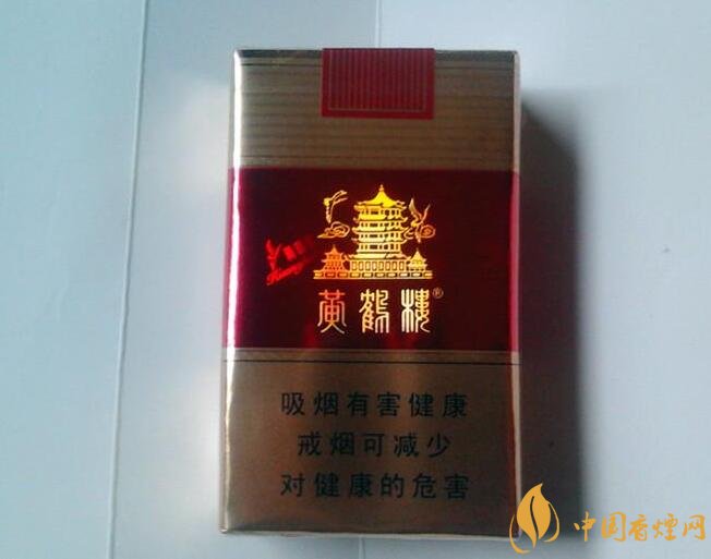 低焦香煙排行榜，低焦不是低危害