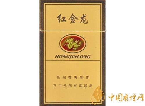 低焦香煙排行榜，低焦不是低危害