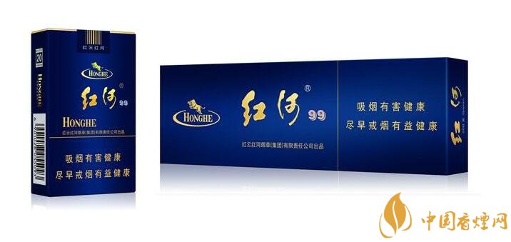 低焦香煙排行榜，低焦不是低危害