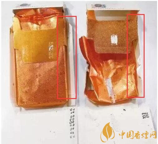 冬蟲夏草（和潤）真假鑒別，春節(jié)防止被騙