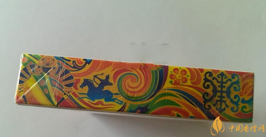 冬蟲夏草（和潤）真假鑒別，春節(jié)防止被騙