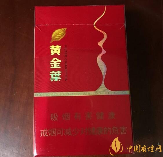 2017年銷量最好的爆珠香煙排行榜，貴煙跨越7萬箱