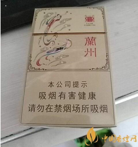 2018年最暢銷的香煙預(yù)測(cè)，什么價(jià)位香煙都有