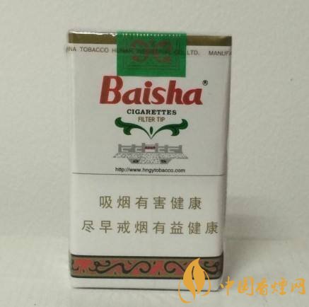 5元左右香煙推薦，性價比最高的五元香煙盤點