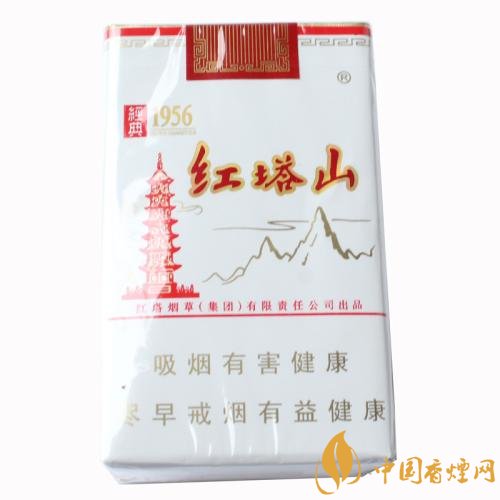 5元左右香煙推薦，性價比最高的五元香煙盤點