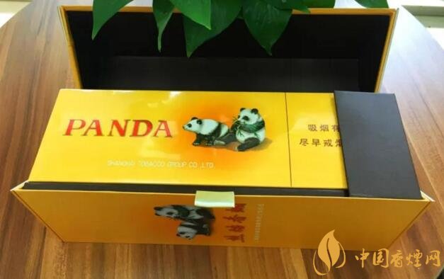 國(guó)產(chǎn)最貴禮盒煙排行榜，小巧而不小氣