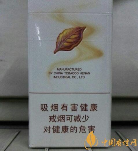 國(guó)產(chǎn)最貴禮盒煙排行榜，小巧而不小氣