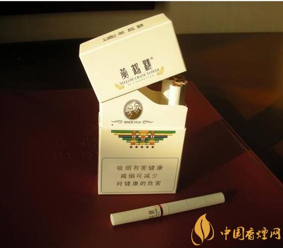 津巴布韋煙葉為什么好，黃金煙葉成為國(guó)寶