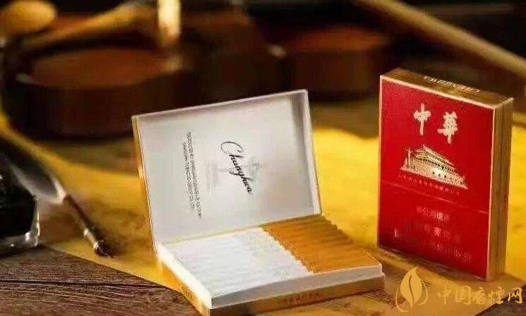 盤點各種香煙打開方式，全開式最高端翻蓋式最簡單