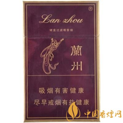 低焦煙哪個(gè)品牌好，國產(chǎn)6mg低焦油香煙排行榜