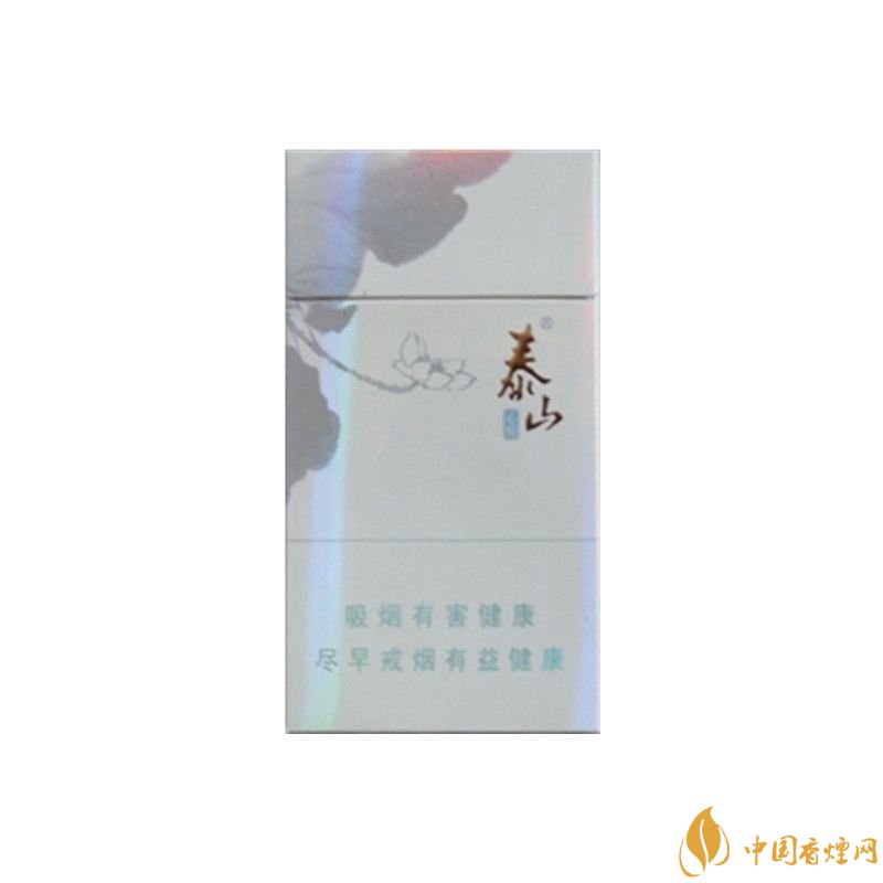 低焦煙哪個(gè)品牌好，國產(chǎn)6mg低焦油香煙排行榜