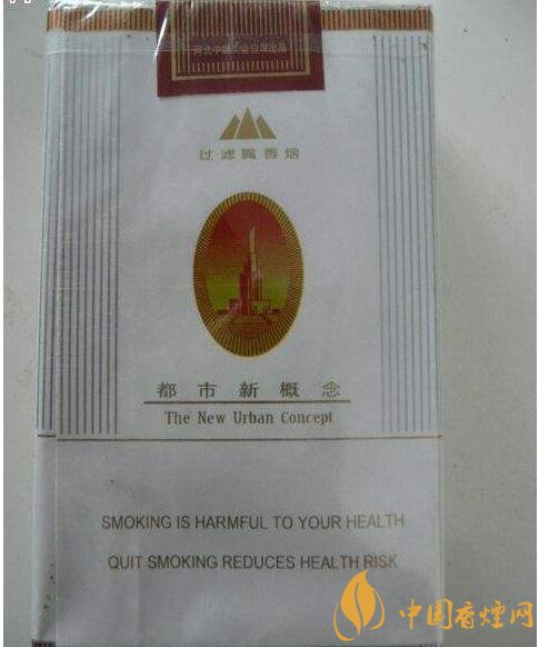 呼倫貝爾煙多少錢一盒，呼倫貝爾香煙有幾種