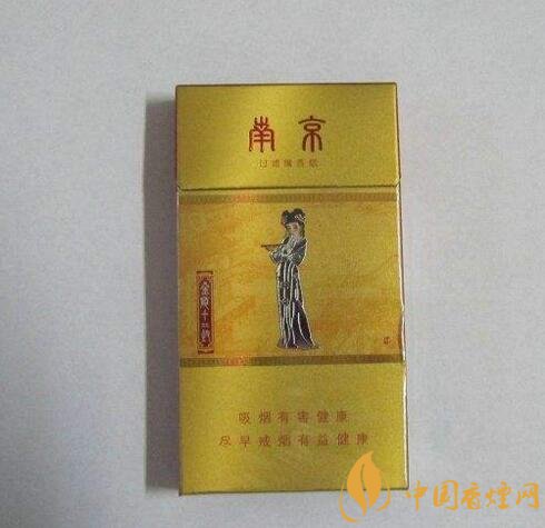 呼倫貝爾煙多少錢一盒，呼倫貝爾香煙有幾種