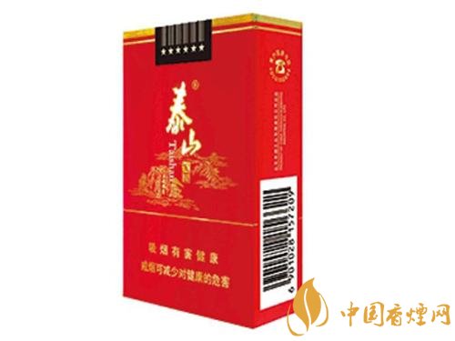 10元煙排行榜前十名，白沙精品你值得擁有