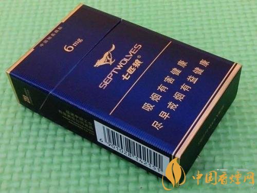 15元煙排行榜前十名，最有小資情調(diào)的香煙