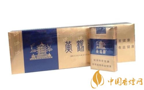 15元煙排行榜前十名，最有小資情調(diào)的香煙