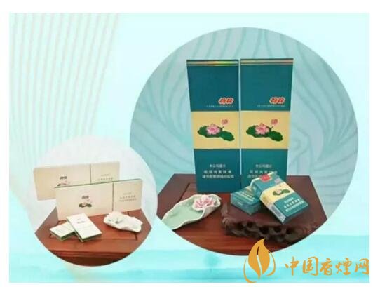 2018年香煙新品盤點，生肖紀(jì)念版香煙出列