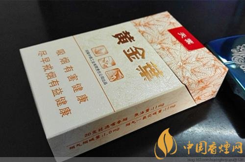 2018年國產(chǎn)禮品煙排行榜，禮品煙價(jià)格及圖片