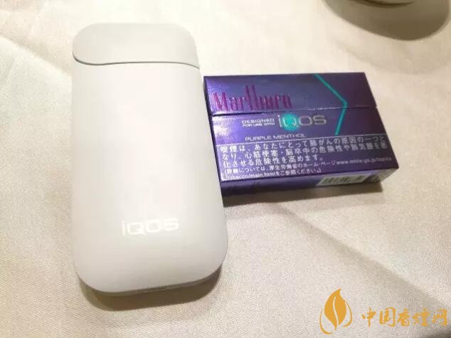 加熱不燃燒卷煙銷售犯法，加熱不燃燒卷煙是走私產(chǎn)品