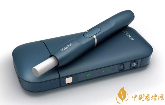 加熱不燃燒卷煙銷售犯法，加熱不燃燒卷煙是走私產(chǎn)品