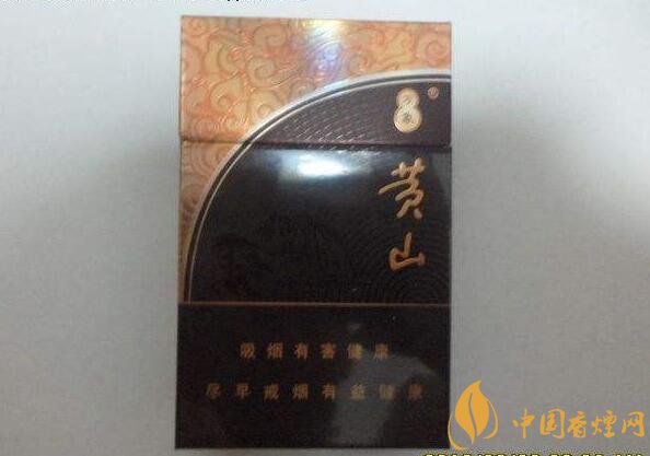 十大低危害香煙品牌，低危害香煙排行榜