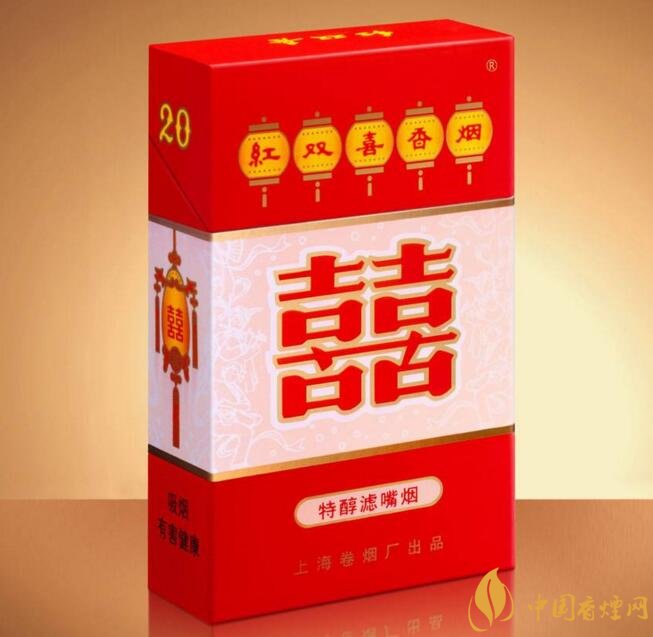 十大低危害香煙品牌，低危害香煙排行榜