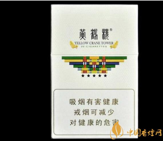 2018年銷量最好禮品煙排行榜，國(guó)產(chǎn)禮品煙價(jià)格及評(píng)價(jià)