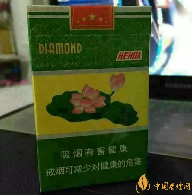 2018年銷量最好禮品煙排行榜，國(guó)產(chǎn)禮品煙價(jià)格及評(píng)價(jià)