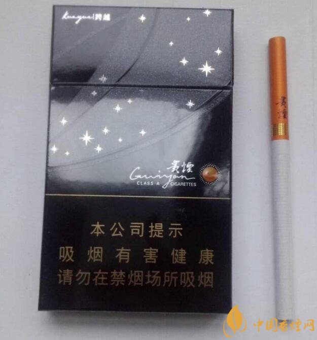 2018年銷量最好禮品煙排行榜，國(guó)產(chǎn)禮品煙價(jià)格及評(píng)價(jià)
