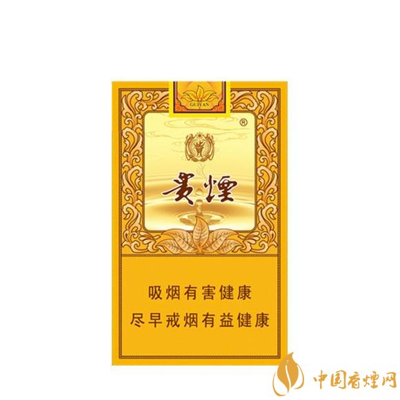 2018年銷量最好禮品煙排行榜，國(guó)產(chǎn)禮品煙價(jià)格及評(píng)價(jià)