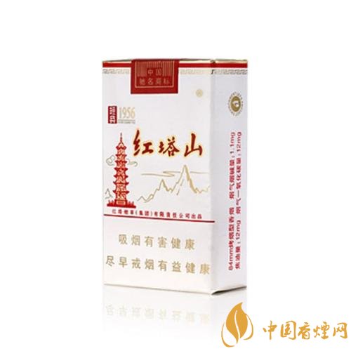 十元左右十大口感好的香煙，香煙口感排行榜