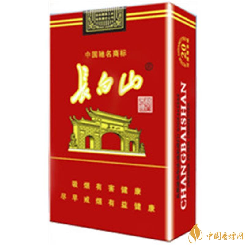 十元左右十大口感好的香煙，香煙口感排行榜