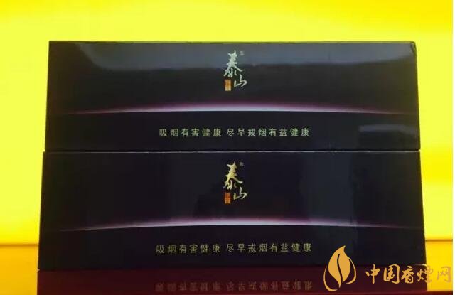 國(guó)產(chǎn)千元香煙盤點(diǎn)（30種），最受歡迎千元香煙排行榜