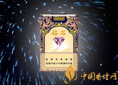 2018年高端禮品煙排行榜，最受歡迎千元禮品煙