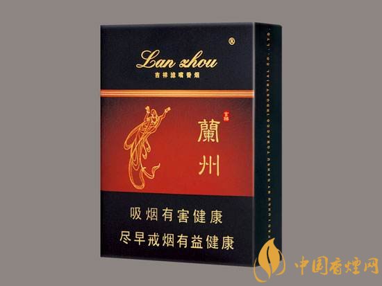 香煙香型有幾種（12種），盤(pán)點(diǎn)十二種香型香煙