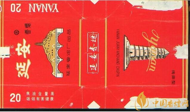 如何判斷煙標(biāo)的年份，香煙的生產(chǎn)年份判斷方法