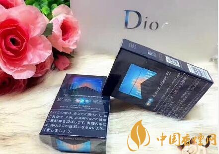 萬寶路雙爆珠香煙價(jià)格，萬寶路雙爆珠香煙有幾種