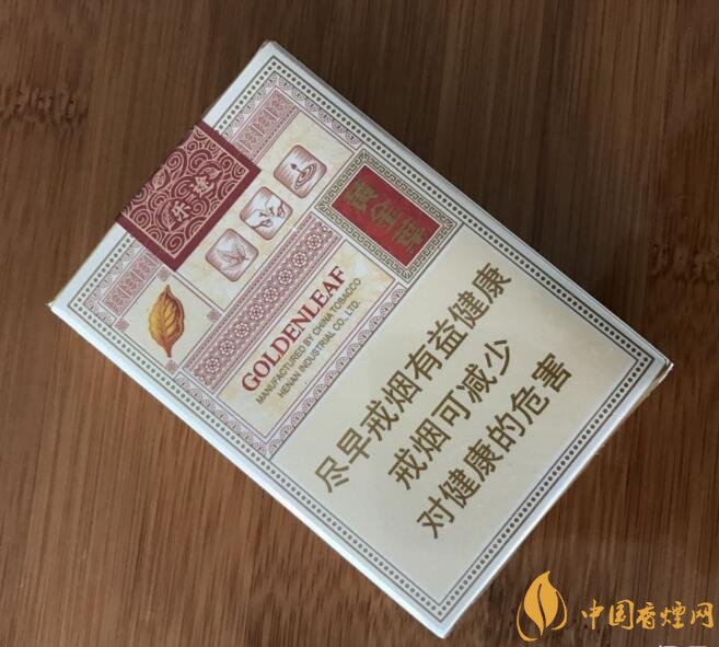 十大性價比高的香煙排行榜，好抽又便宜的香煙