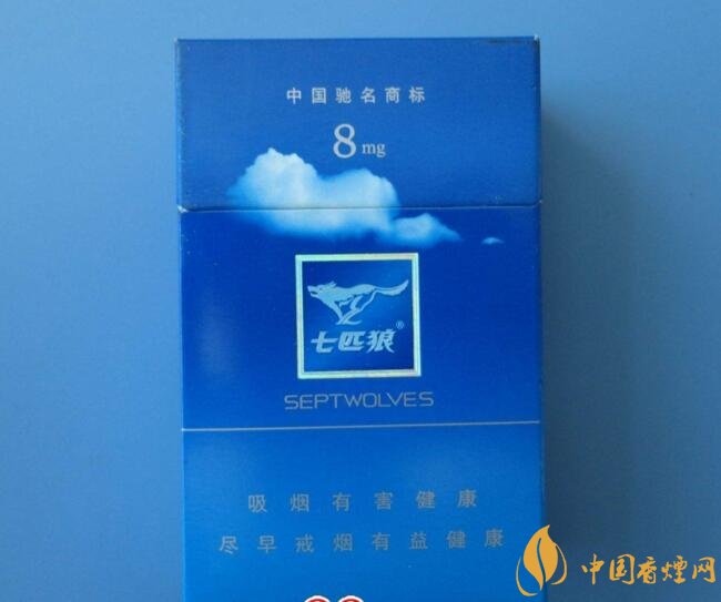 十大性價比高的香煙排行榜，好抽又便宜的香煙
