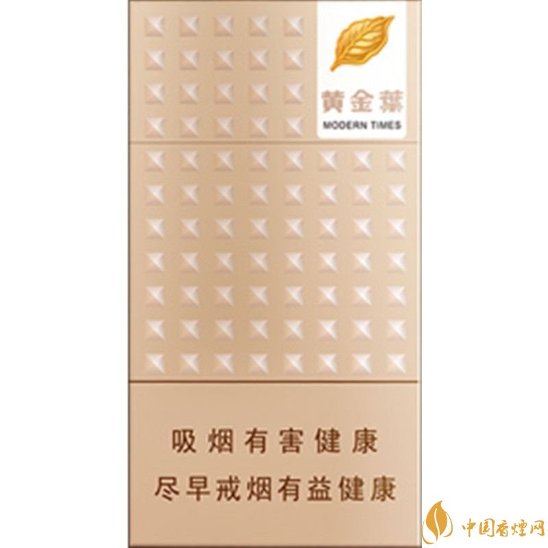 十大性價比高的香煙排行榜，好抽又便宜的香煙